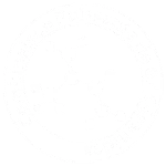 07 Ceramides Product