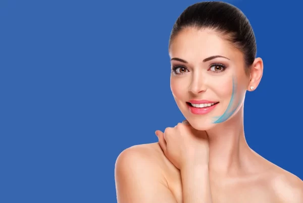 Rôles des céramides dans la peau