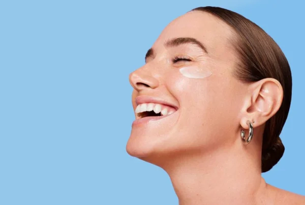 Les Céramides : Bienfaits pour la peau