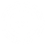 Ecosysteme Cutane Product