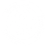 Pré-pro-postbiotiques