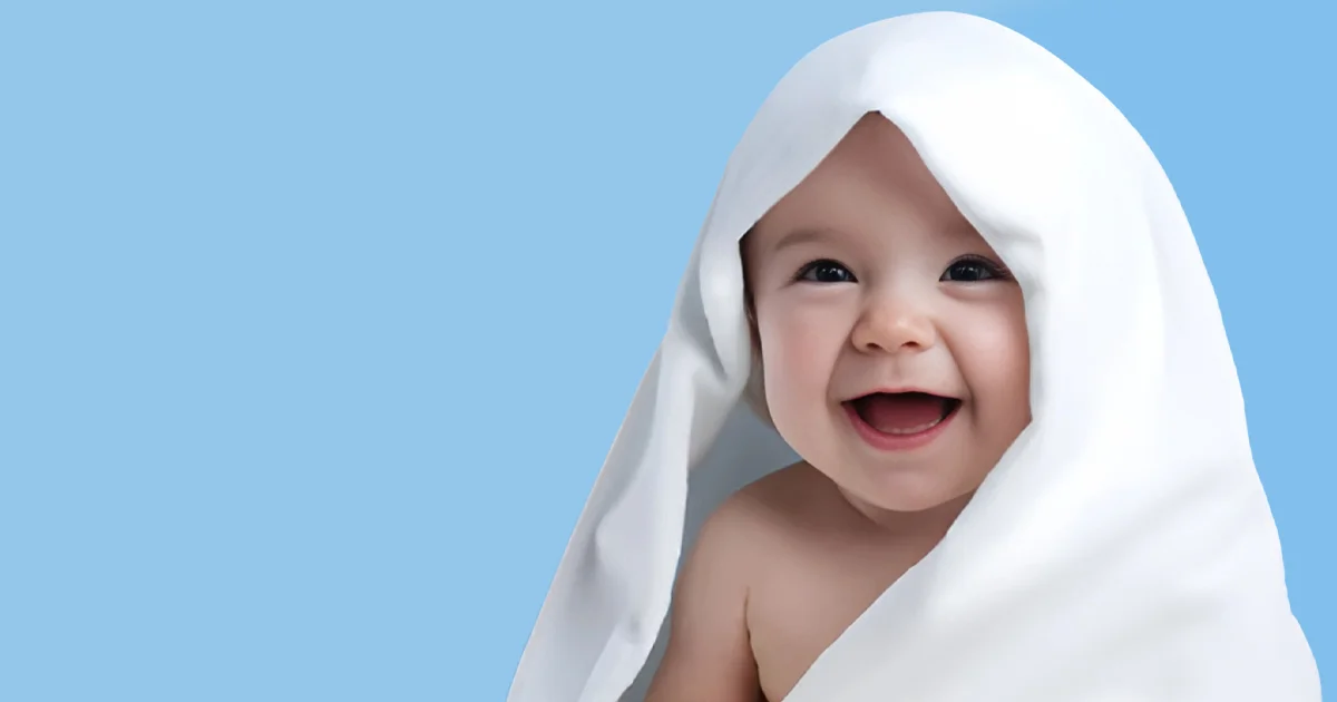 Le rôle des probiotiques dans les soins de la peau de bébé