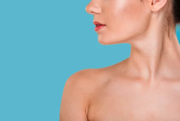 Multi système de protection de la peau