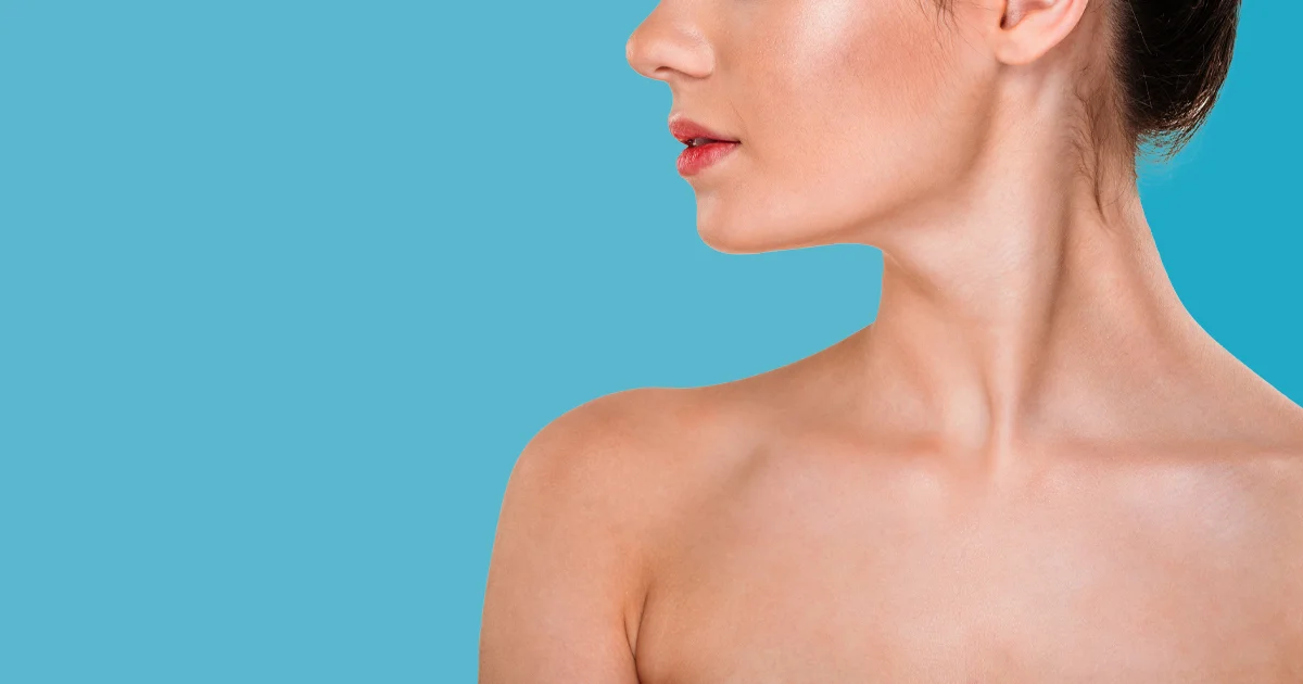 Multi système de protection de la peau