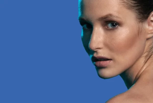 Probiotiques : Une Révolution pour la peau