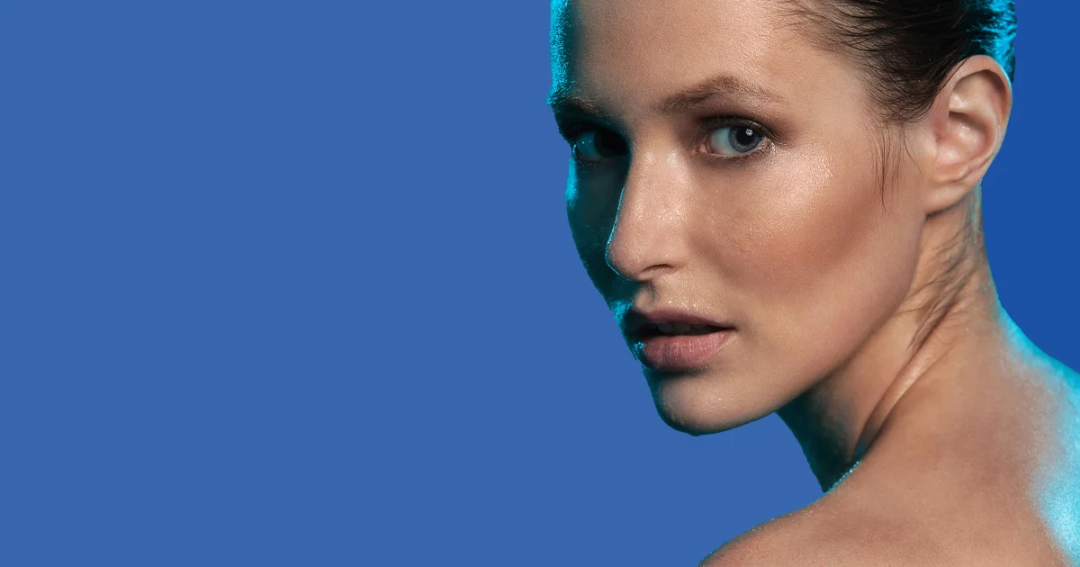 Probiotiques : Une Révolution pour la peau