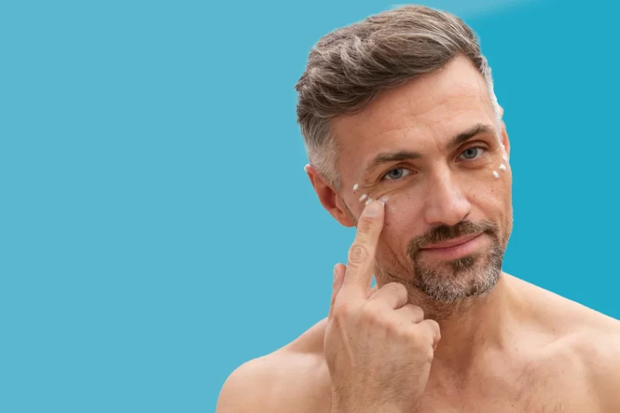 CONSEILS DERMATOLOGIQUES Peau rugueuse : les principales affections dermatologique