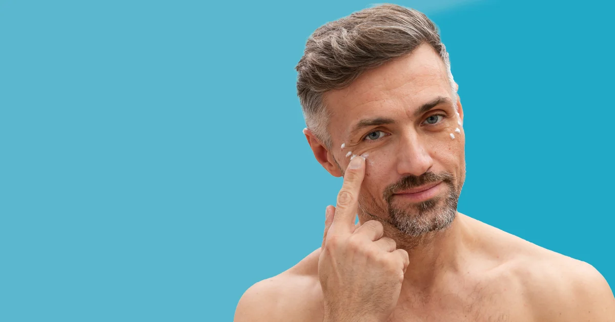 CONSEILS DERMATOLOGIQUES Peau rugueuse : les principales affections dermatologique