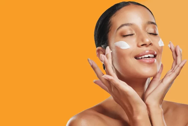 3 Conseils pour éviter les coups de soleil