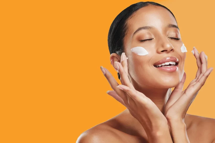 3 Conseils pour éviter les coups de soleil