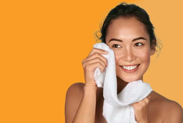 5 conseils dermatologiques pour hydrater votre peau