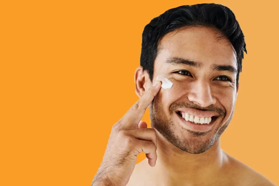 Routine matinale : comment hydrater sa peau sensible ?