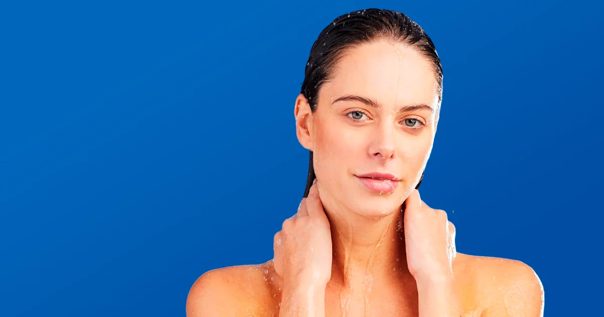 5 conseils dermatologiques pour hydrater votre peau