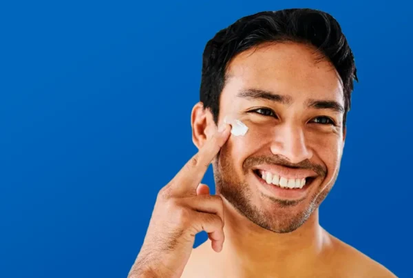 Routine matinale : comment hydrater sa peau sensible ?