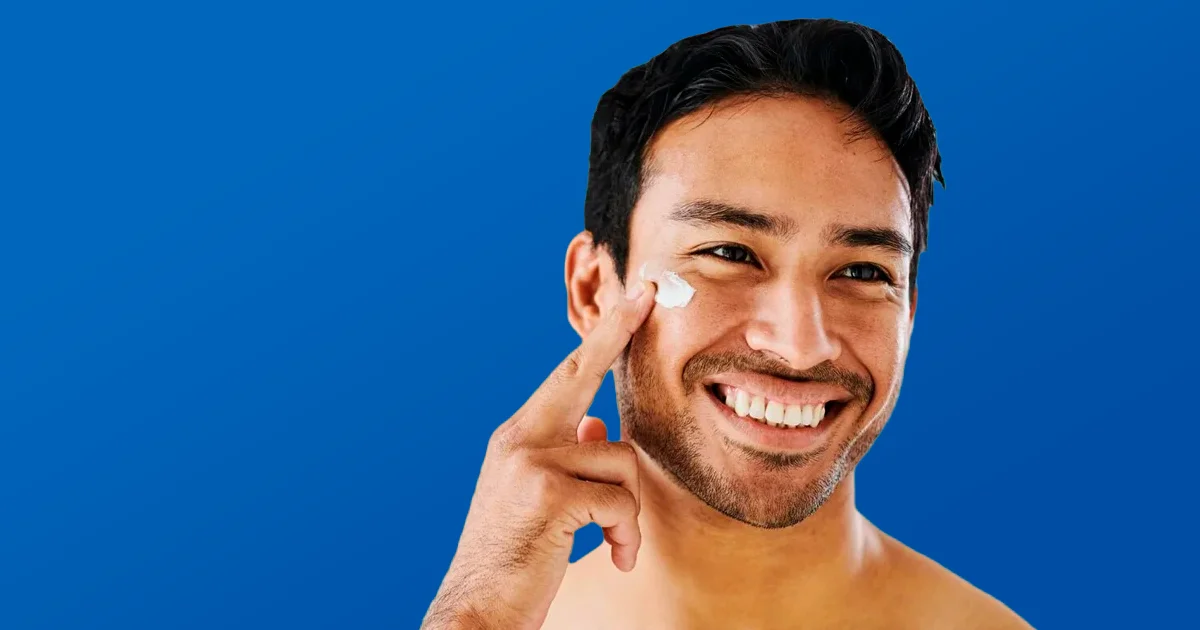 Routine matinale : comment hydrater sa peau sensible ?