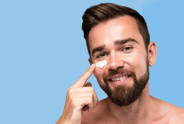 Comment maintenir l’équilibre de l’écosystème cutané