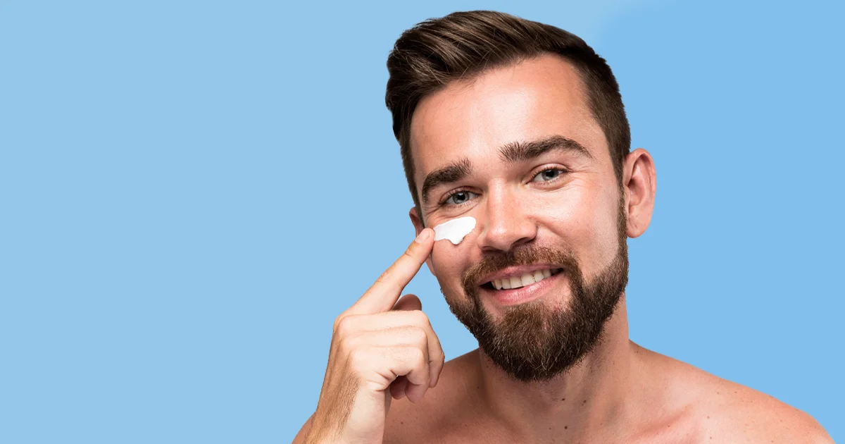 Comment maintenir l’équilibre de l’écosystème cutané