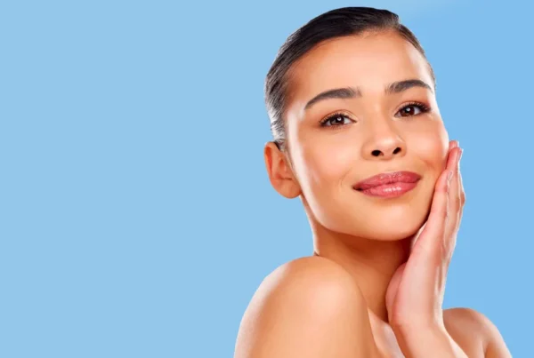 Un bouclier protecteur