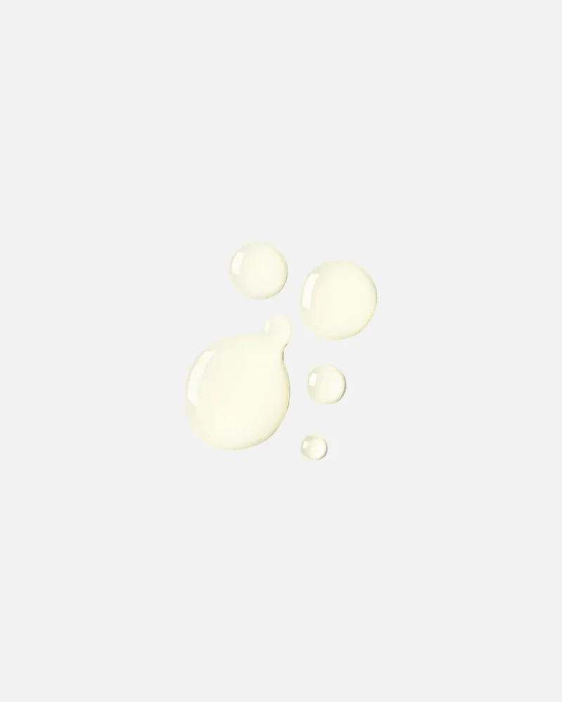 D-biotic Velvet Sunscreen Texture