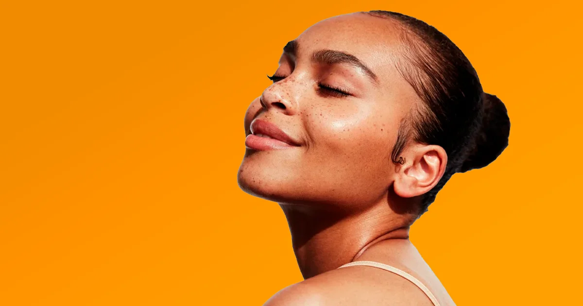 Technologie Velvet : une innovation en soins solaires