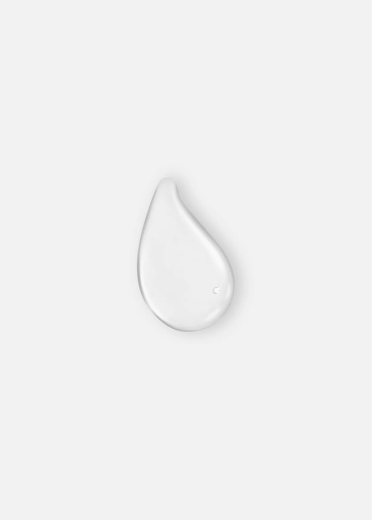 D-biotic Rosabiotic Lotion Texture