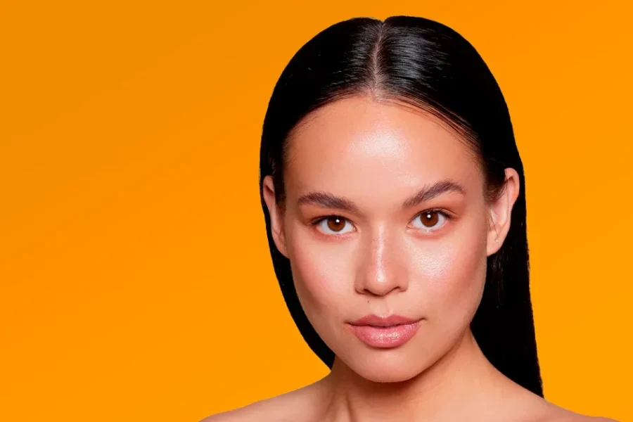 Écran solaire sans eau : une protection solaire 2 en 1