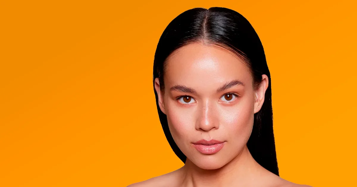 Écran solaire sans eau : une protection solaire 2 en 1