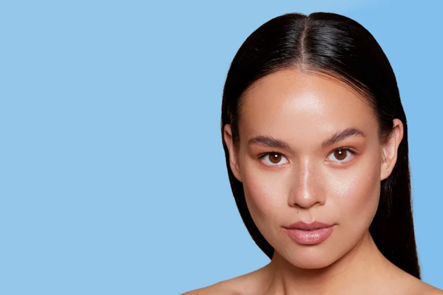 Écran solaire sans eau : une protection solaire 2 en 1