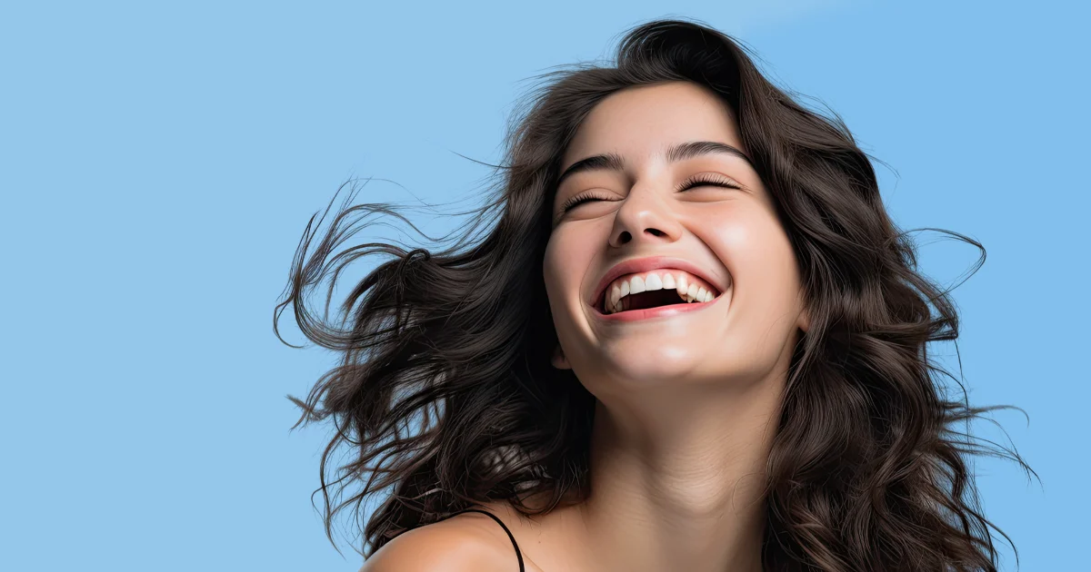 Peau sensible et stressée : Retrouver le confort