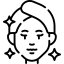 Couperose icon