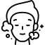 Rugosités icon
