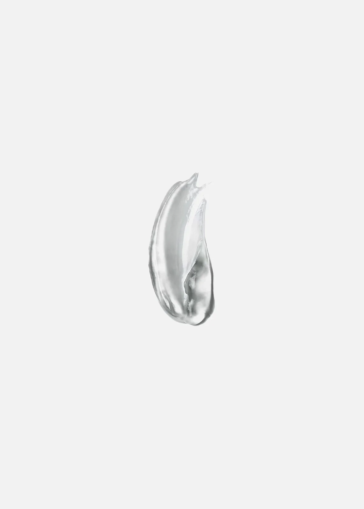 D-biotic Pulvobiotic pH 8 Texture