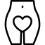 Zones Intimes icon