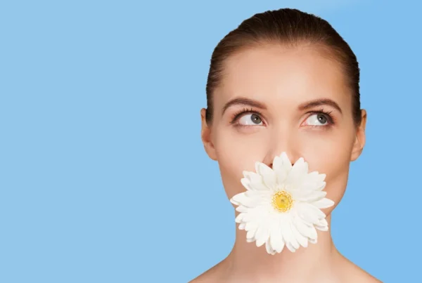 Gel intime : Quel pH choisir ?