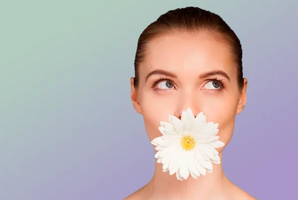 Gel intime : Quel pH choisir ?