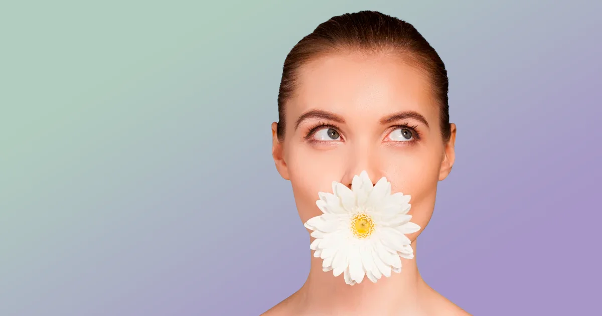 Gel intime : Quel pH choisir ?