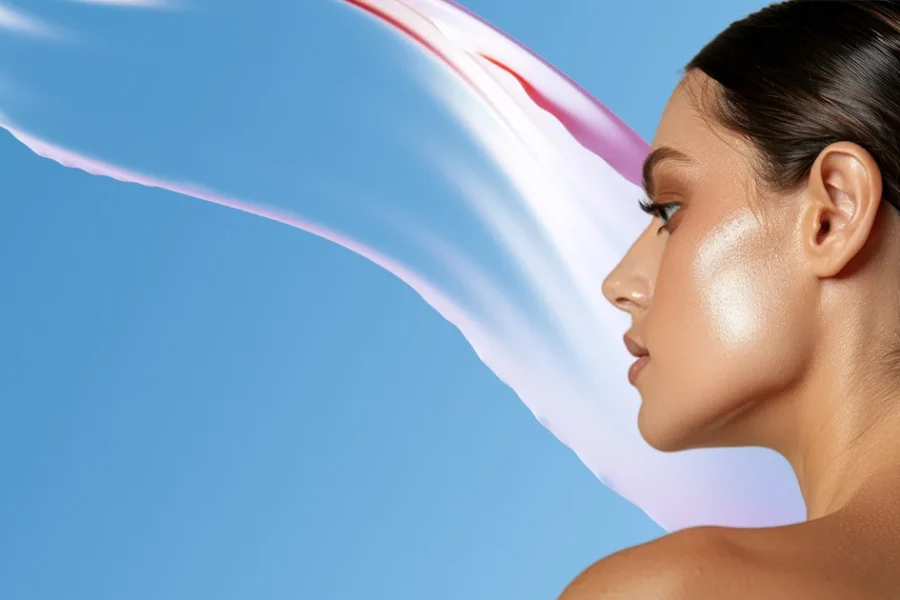 Le Biorythme de la Peau