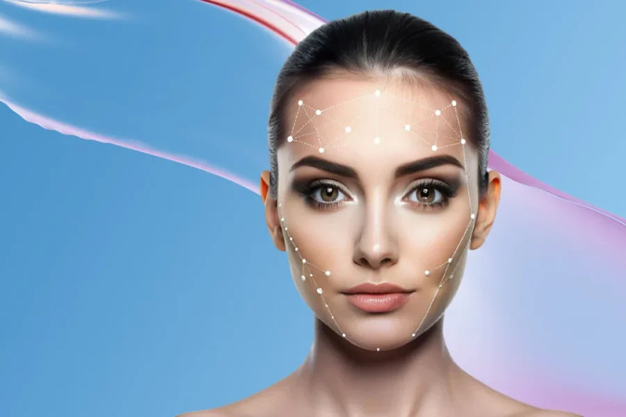 Les facteurs influençant le biorythme cutané