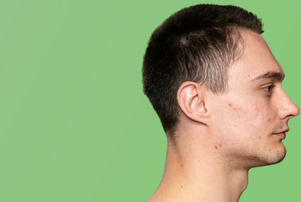 Les facteurs influençant le biorythme cutané