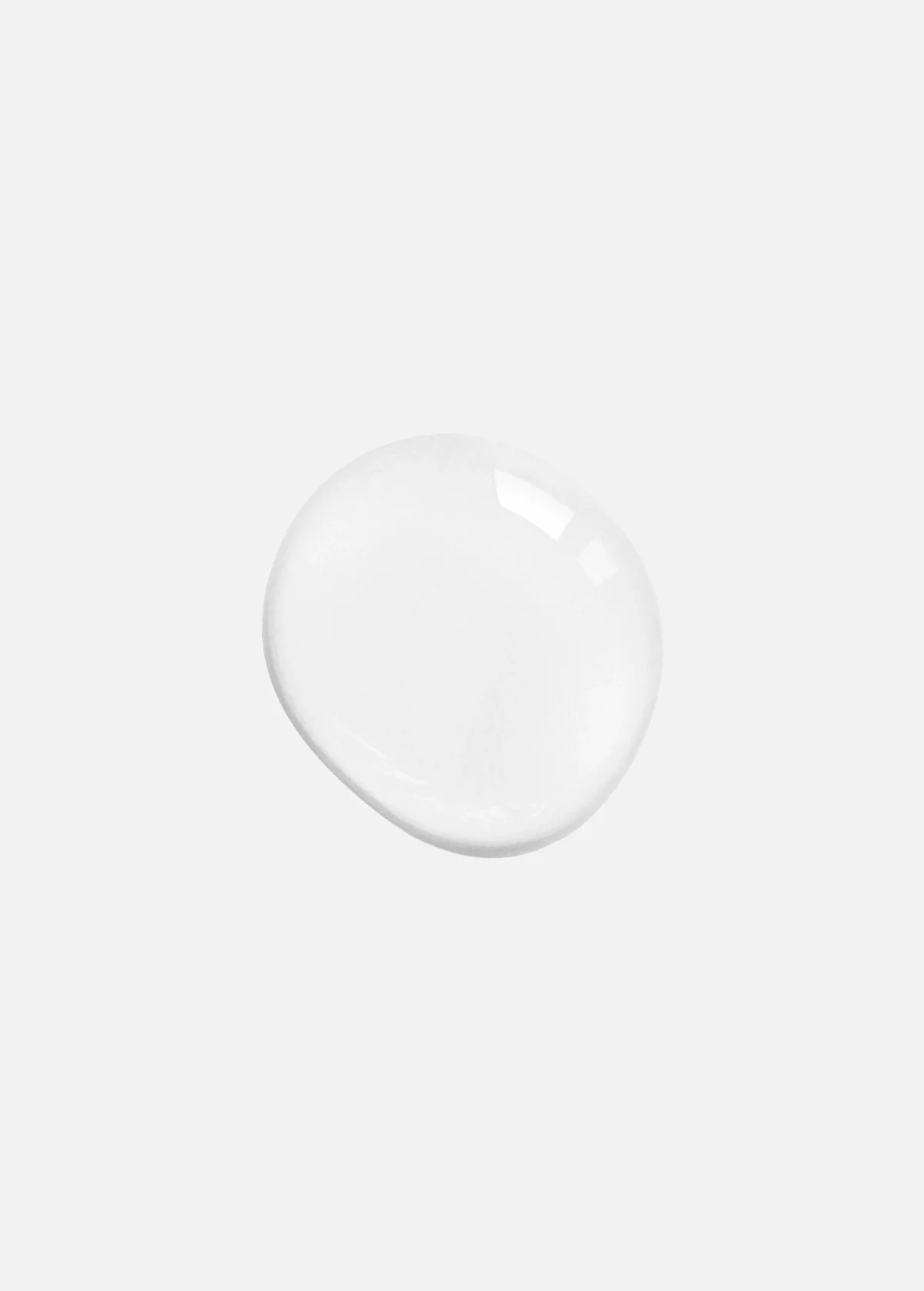 Sebiotic Sérum AI Texture