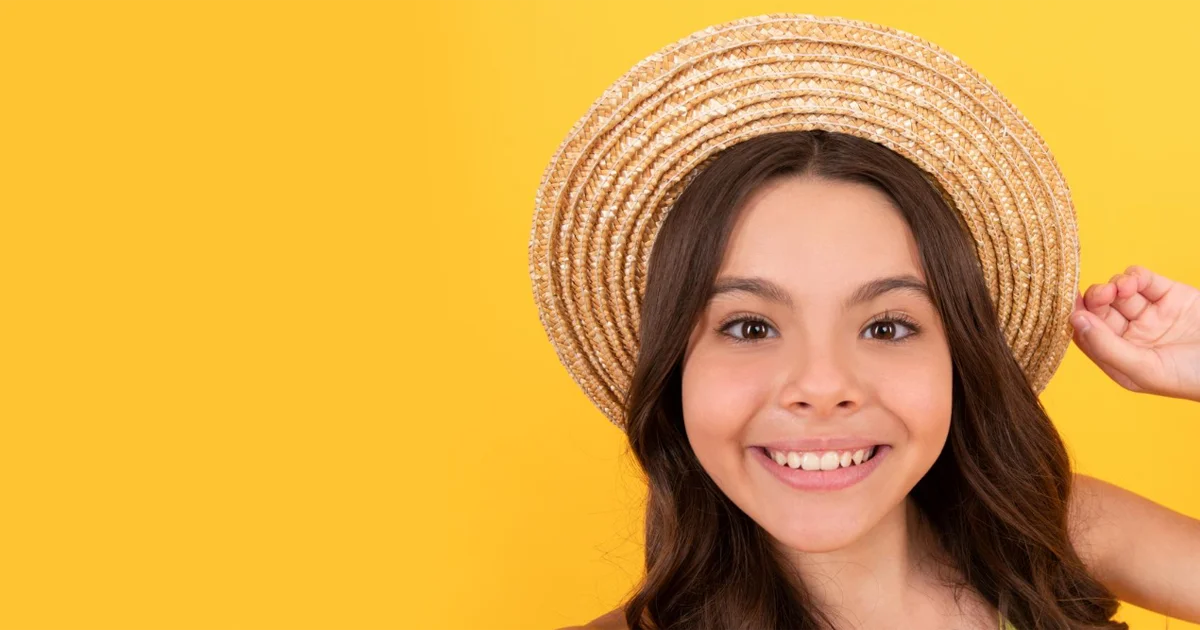 Pourquoi utiliser un écran SPF 50 + ?