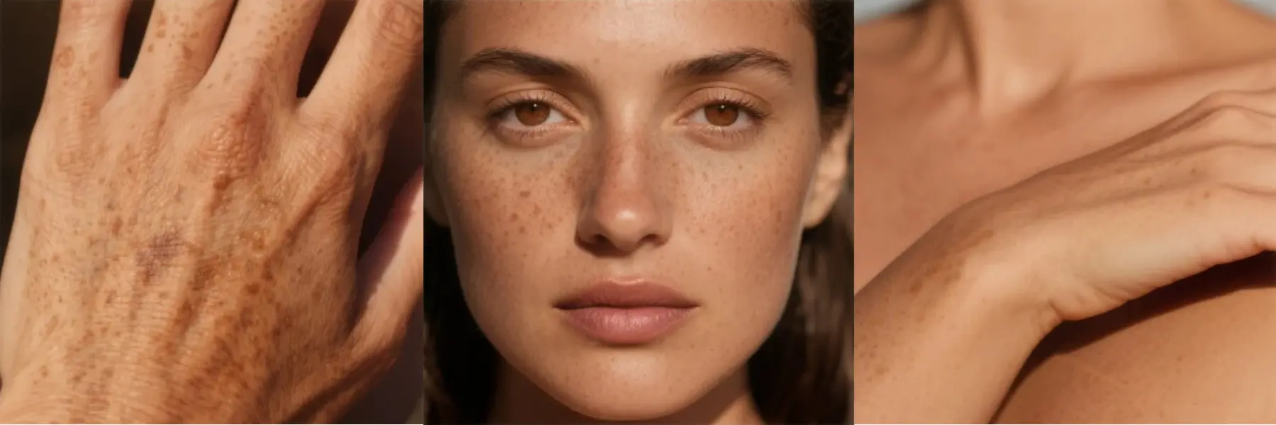 bronsage vs tache brune