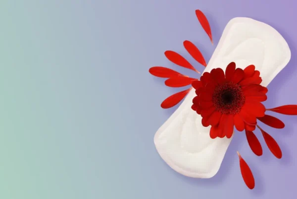 D-biotic Pulvobiotic