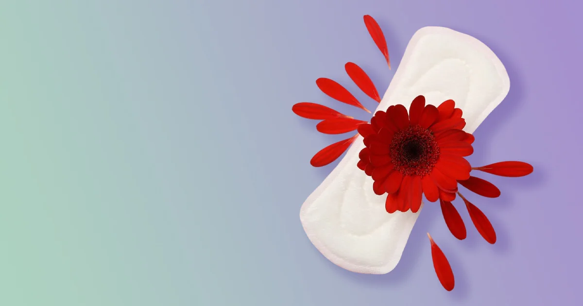 D-biotic Pulvobiotic