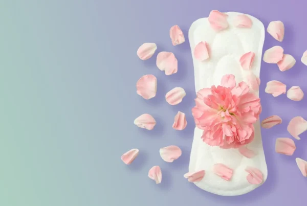 D-biotic Pulvobiotic