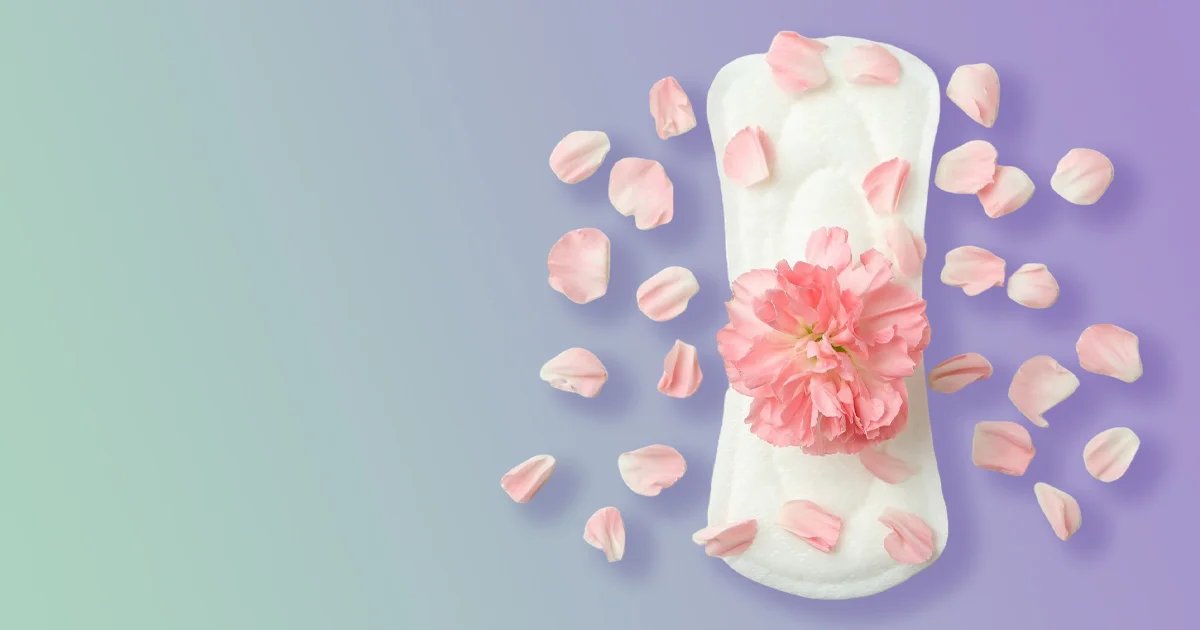 D-biotic Pulvobiotic