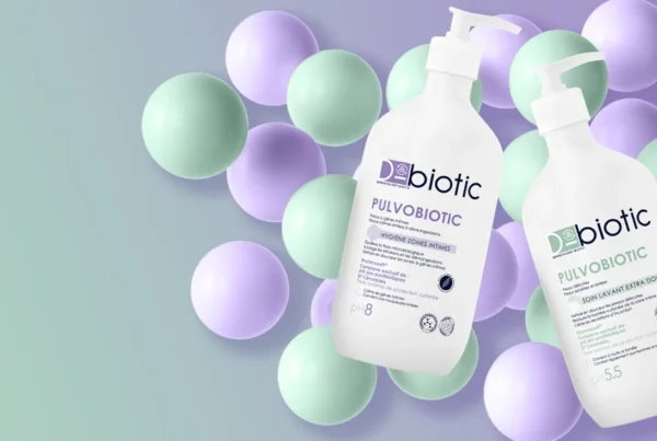 D-biotic Pulvobiotic