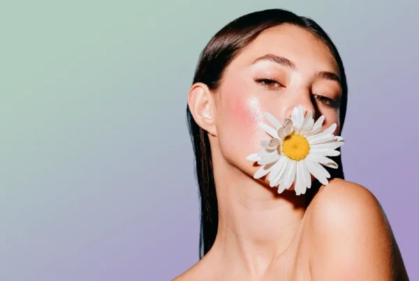 Hygiène intime : tout savoir