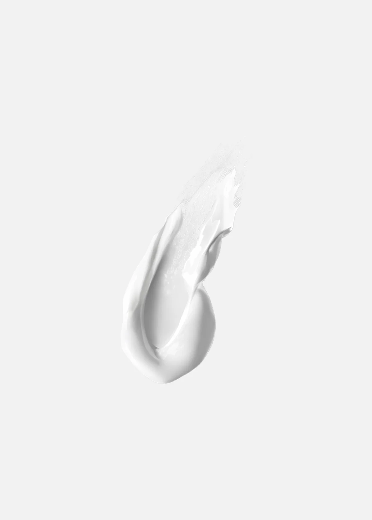 D-biotic ECLABIOTIC Radiance SPF 30+ Texture