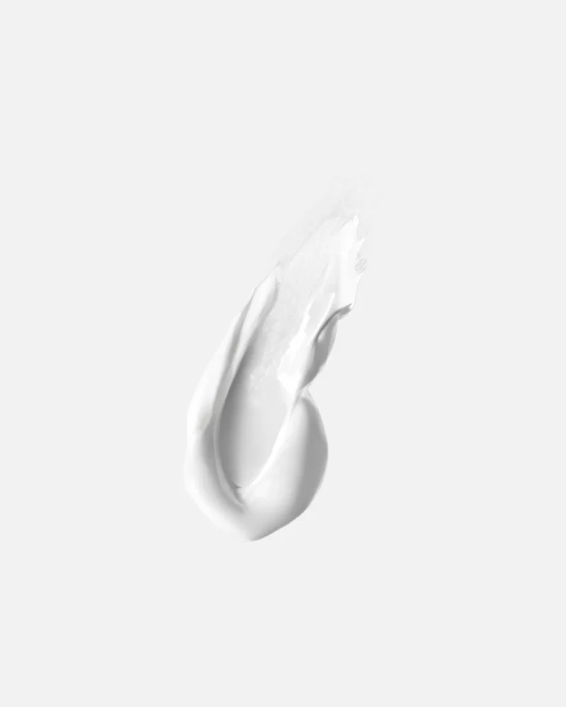 D-biotic Eclabiotic Solaire Invisible SPF 50+ Texture